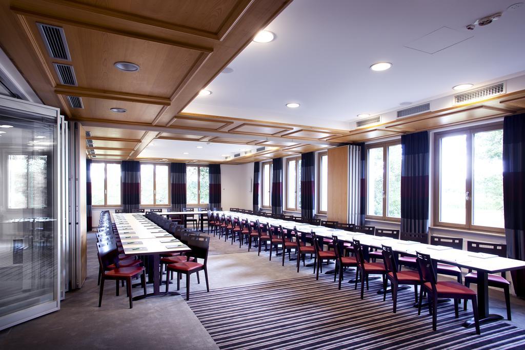 Hotel Restaurant Anna Schnelldorf المظهر الخارجي الصورة