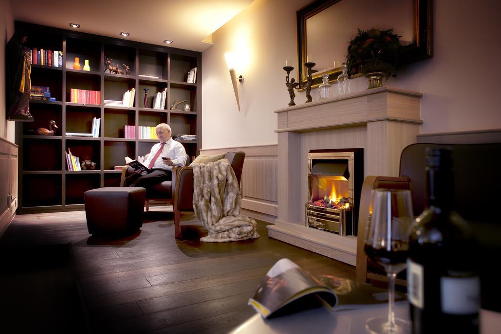 Hotel Restaurant Anna Schnelldorf المظهر الخارجي الصورة
